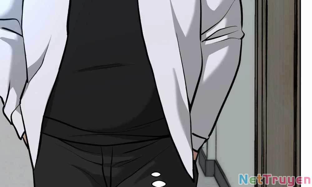 Giang Hồ Thực Thi Công Lý 11 trang 112