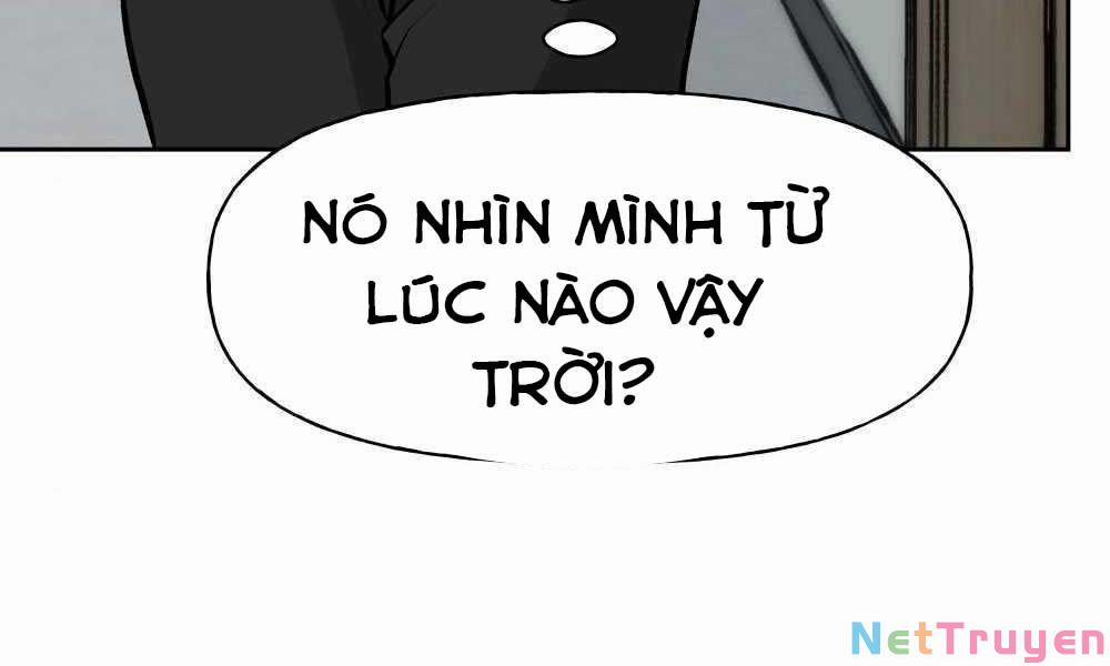 Giang Hồ Thực Thi Công Lý 11 trang 113