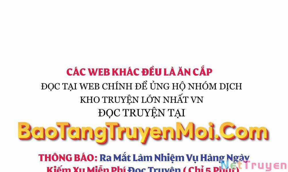 Giang Hồ Thực Thi Công Lý 11 trang 114