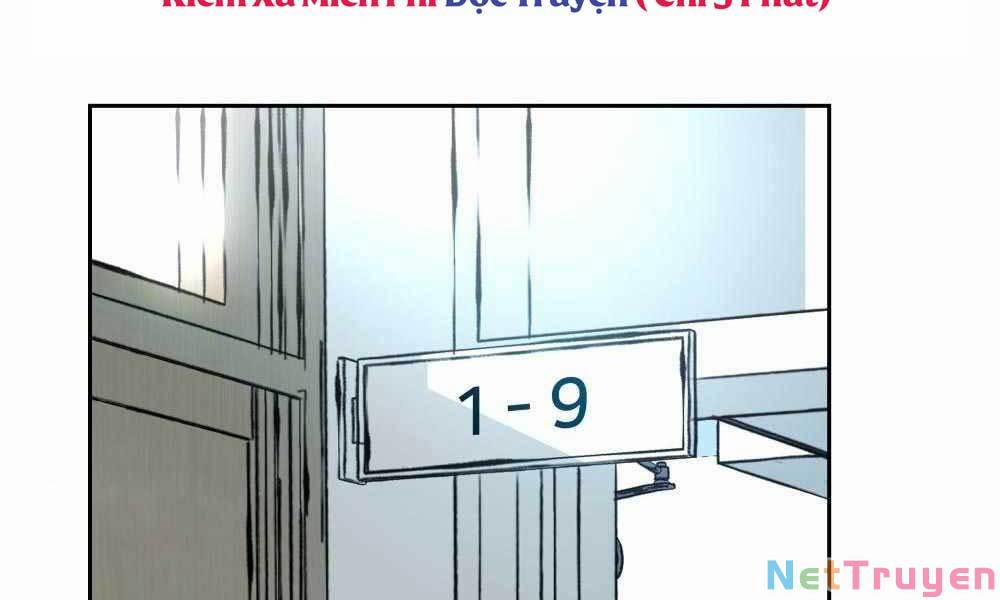 Giang Hồ Thực Thi Công Lý 11 trang 115