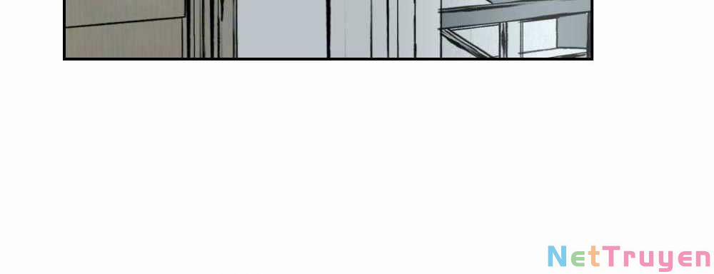 Giang Hồ Thực Thi Công Lý 11 trang 117