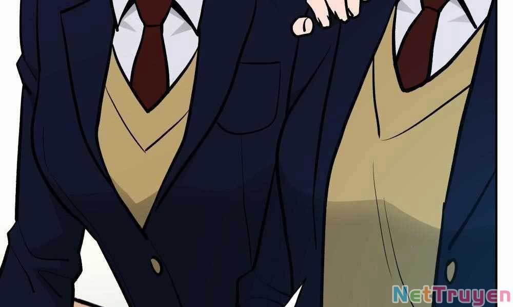 Giang Hồ Thực Thi Công Lý 11 trang 120