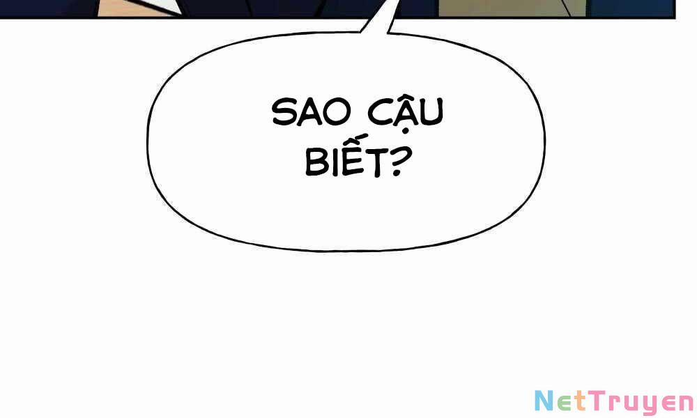 Giang Hồ Thực Thi Công Lý 11 trang 121