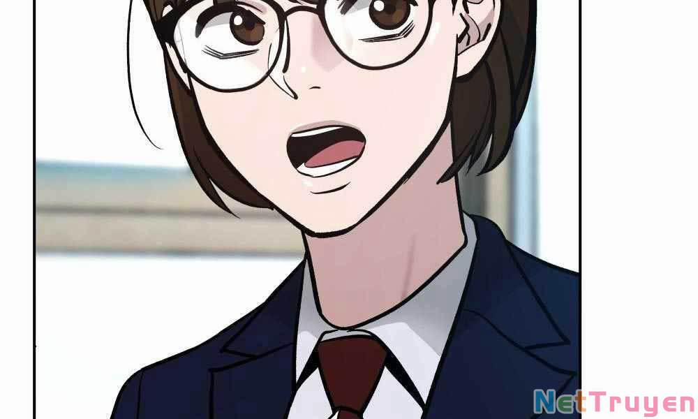 Giang Hồ Thực Thi Công Lý 11 trang 124