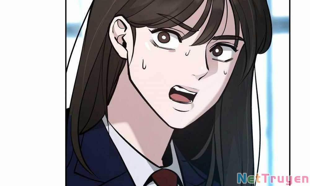 Giang Hồ Thực Thi Công Lý 11 trang 127