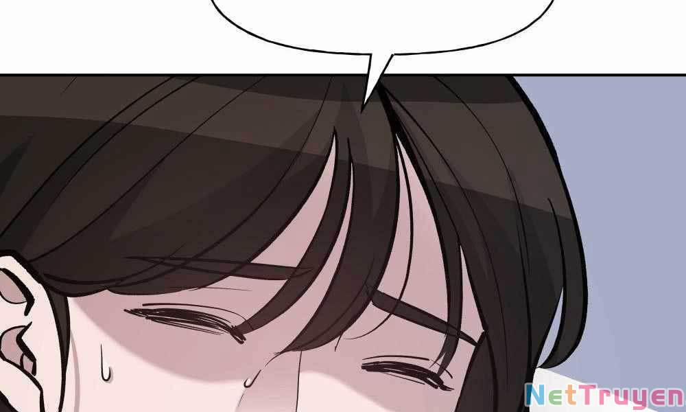 Giang Hồ Thực Thi Công Lý 11 trang 134