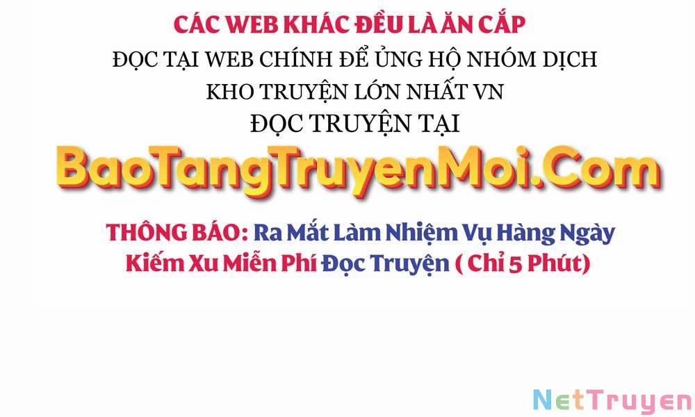 Giang Hồ Thực Thi Công Lý 11 trang 137