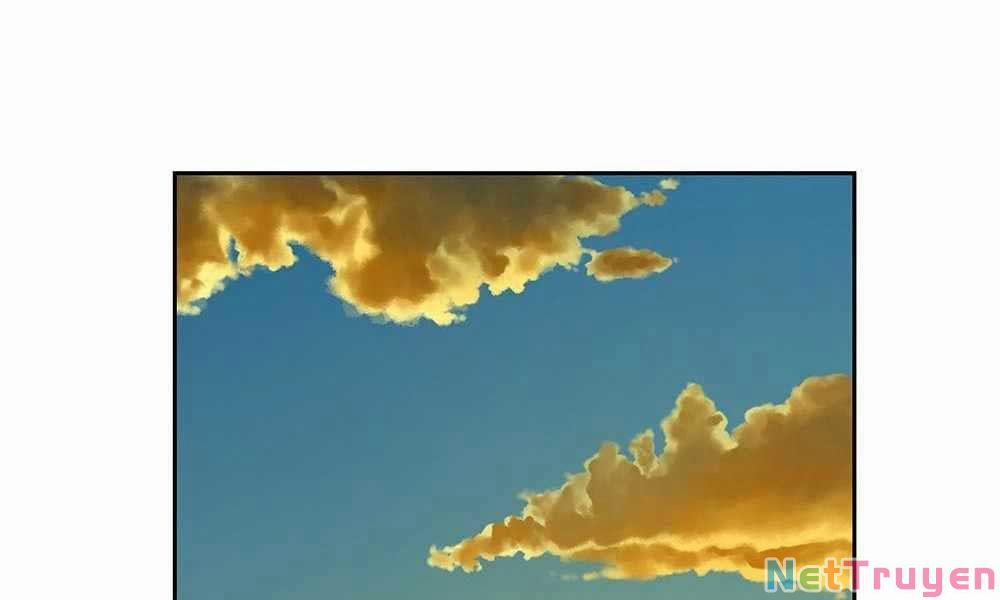 Giang Hồ Thực Thi Công Lý 11 trang 138