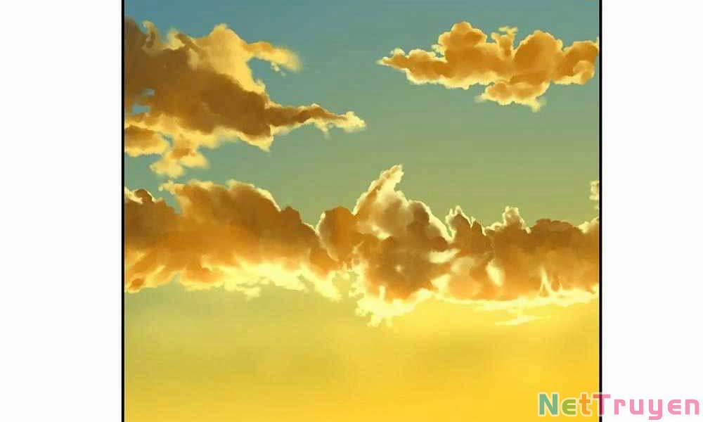 Giang Hồ Thực Thi Công Lý 11 trang 139