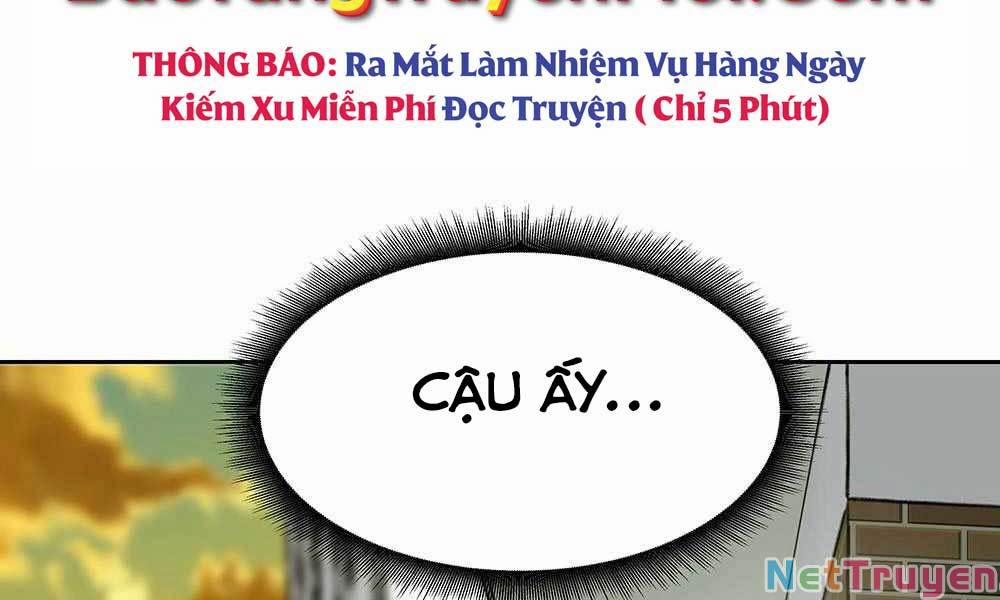 Giang Hồ Thực Thi Công Lý 11 trang 141