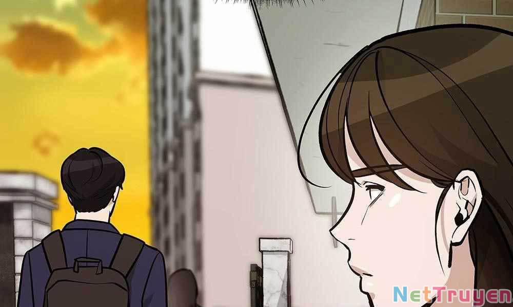 Giang Hồ Thực Thi Công Lý 11 trang 142