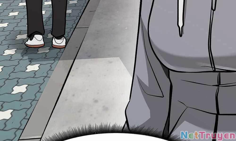 Giang Hồ Thực Thi Công Lý 11 trang 144