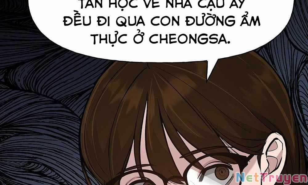 Giang Hồ Thực Thi Công Lý 11 trang 148