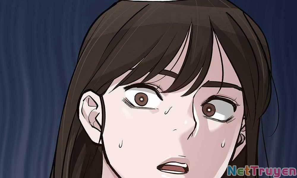 Giang Hồ Thực Thi Công Lý 11 trang 153