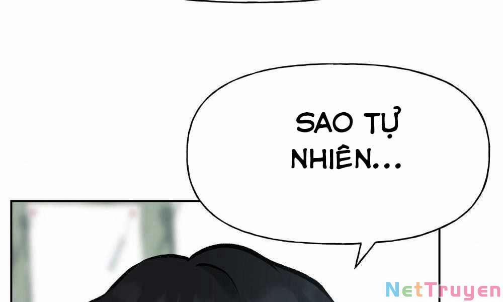 Giang Hồ Thực Thi Công Lý 11 trang 16