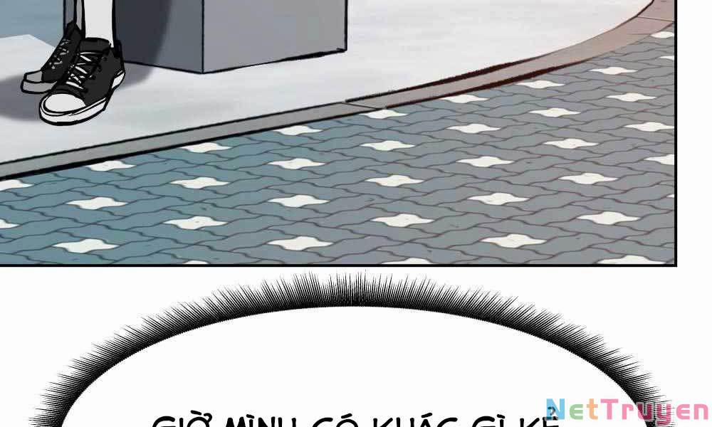 Giang Hồ Thực Thi Công Lý 11 trang 161