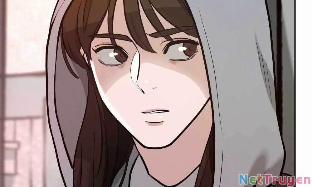 Giang Hồ Thực Thi Công Lý 11 trang 163