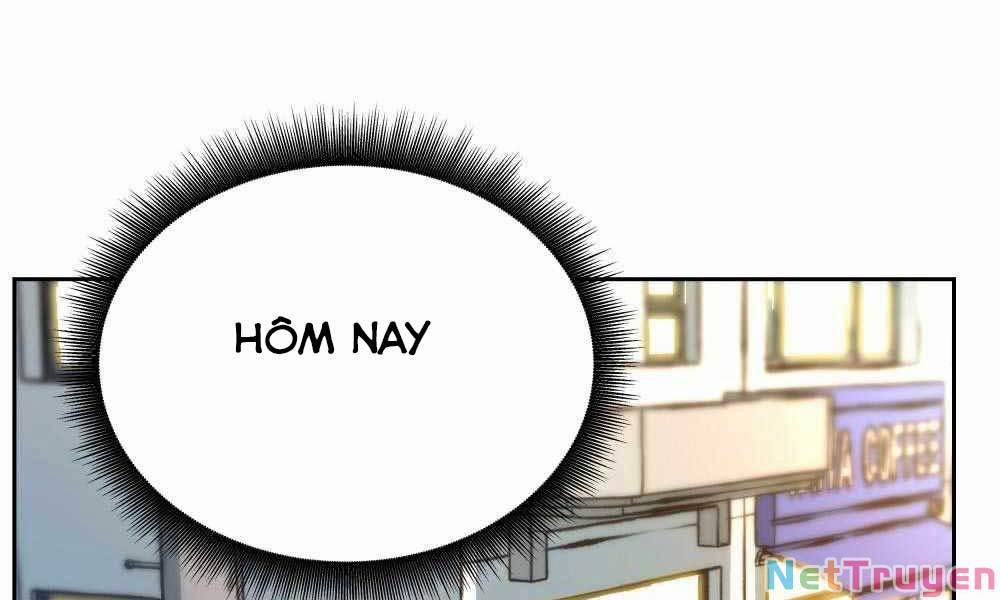 Giang Hồ Thực Thi Công Lý 11 trang 165