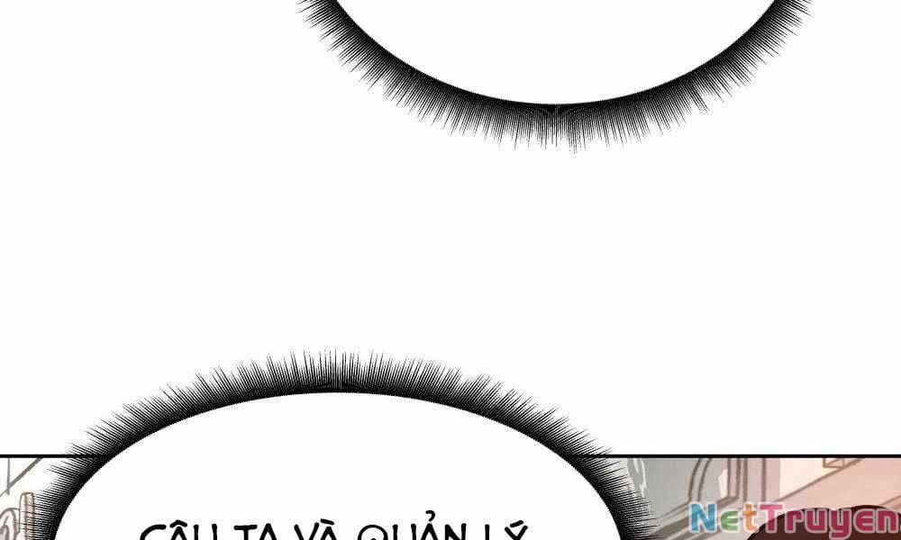 Giang Hồ Thực Thi Công Lý 11 trang 168