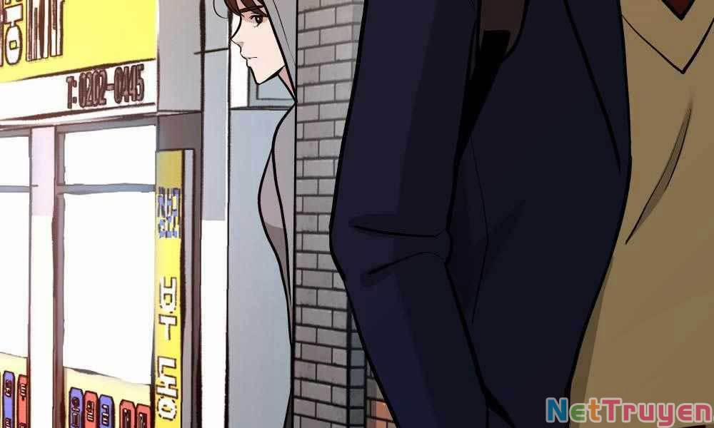 Giang Hồ Thực Thi Công Lý 11 trang 170