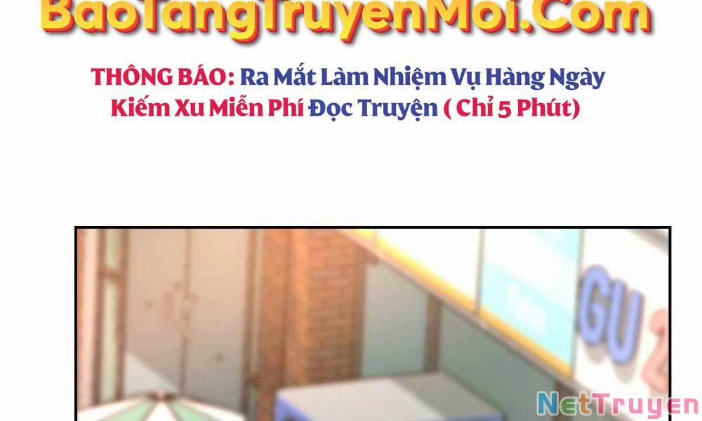 Giang Hồ Thực Thi Công Lý 11 trang 173