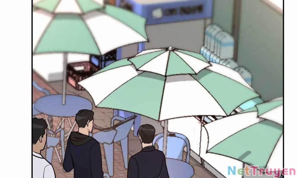 Giang Hồ Thực Thi Công Lý 11 trang 174