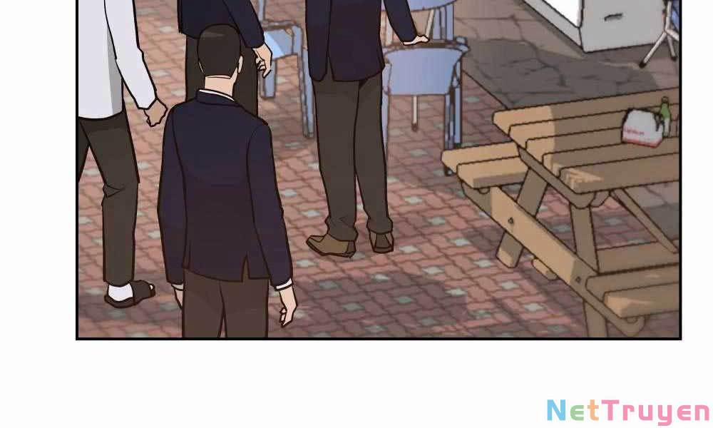 Giang Hồ Thực Thi Công Lý 11 trang 175