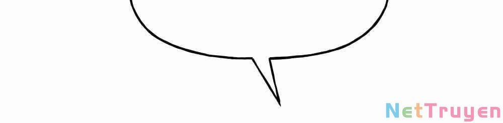 Giang Hồ Thực Thi Công Lý 11 trang 177