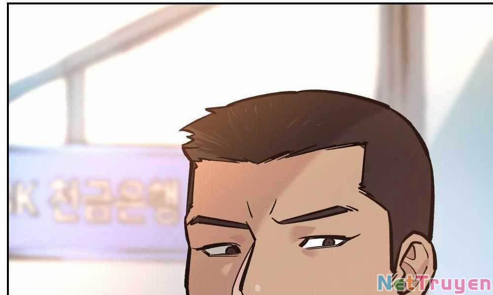 Giang Hồ Thực Thi Công Lý 11 trang 178