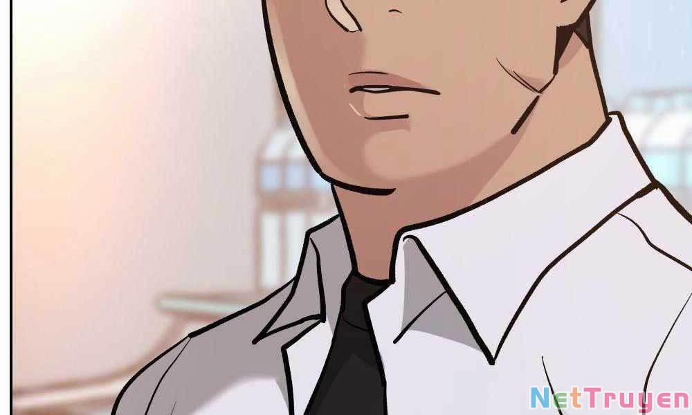 Giang Hồ Thực Thi Công Lý 11 trang 179