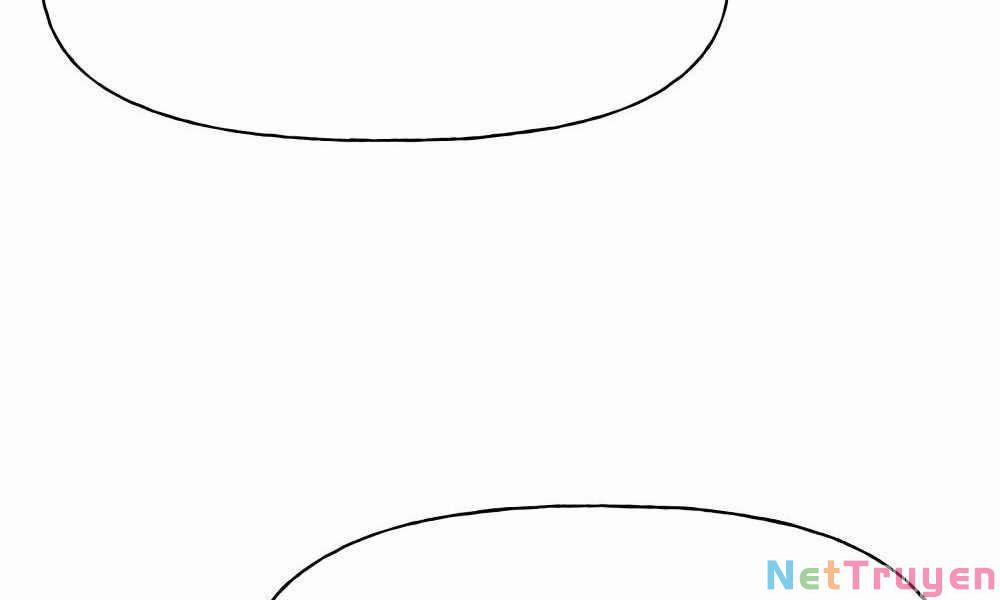 Giang Hồ Thực Thi Công Lý 11 trang 181