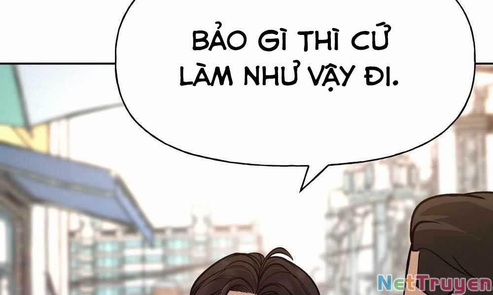 Giang Hồ Thực Thi Công Lý 11 trang 182