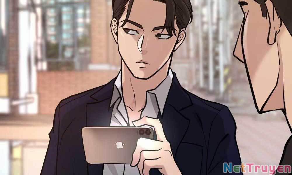 Giang Hồ Thực Thi Công Lý 11 trang 183