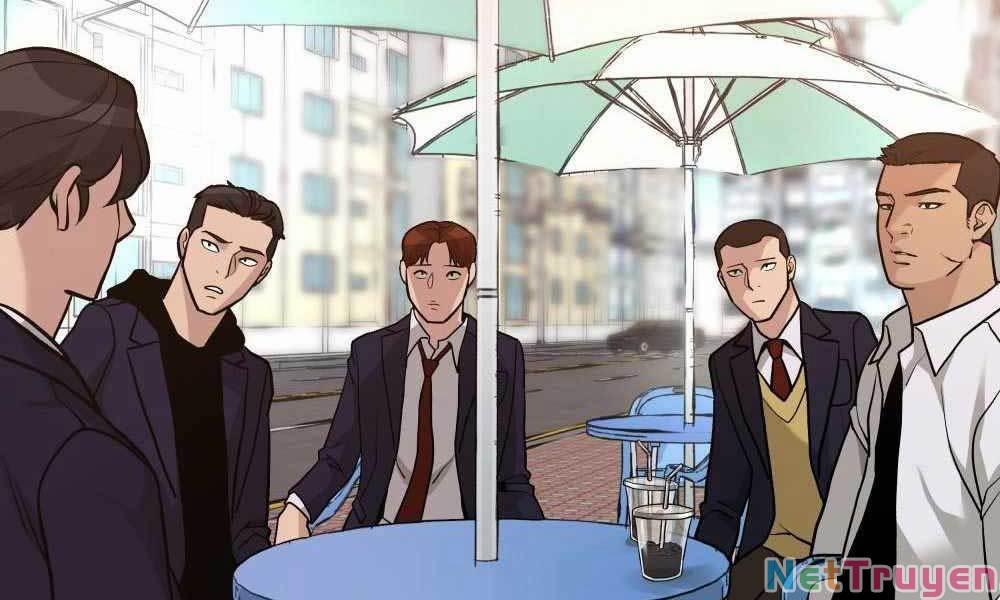 Giang Hồ Thực Thi Công Lý 11 trang 195