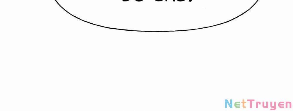 Giang Hồ Thực Thi Công Lý 11 trang 197