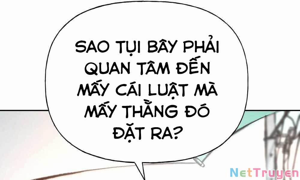 Giang Hồ Thực Thi Công Lý 11 trang 198