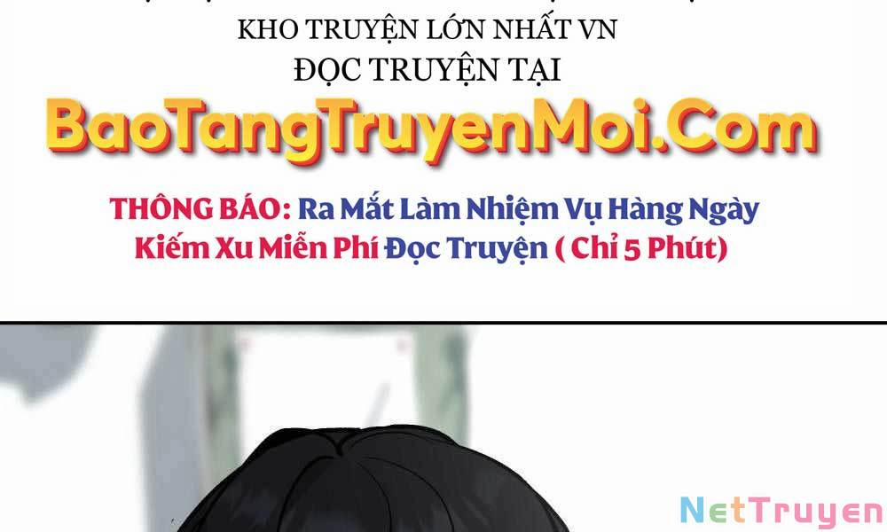 Giang Hồ Thực Thi Công Lý 11 trang 2