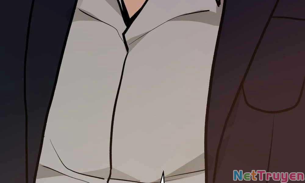 Giang Hồ Thực Thi Công Lý 11 trang 201