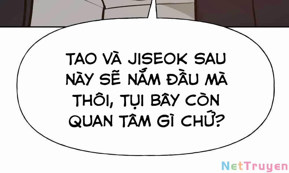 Giang Hồ Thực Thi Công Lý 11 trang 202