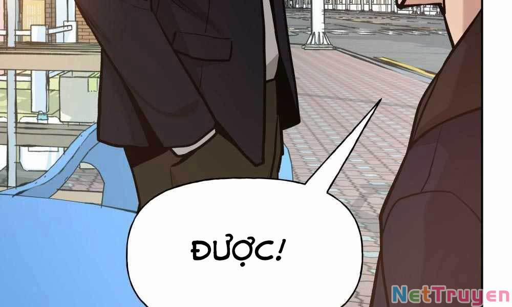 Giang Hồ Thực Thi Công Lý 11 trang 208