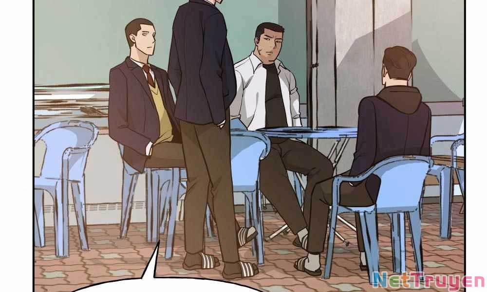 Giang Hồ Thực Thi Công Lý 11 trang 212