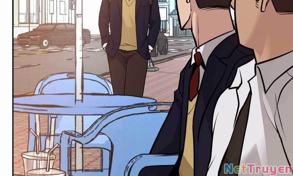 Giang Hồ Thực Thi Công Lý 11 trang 215