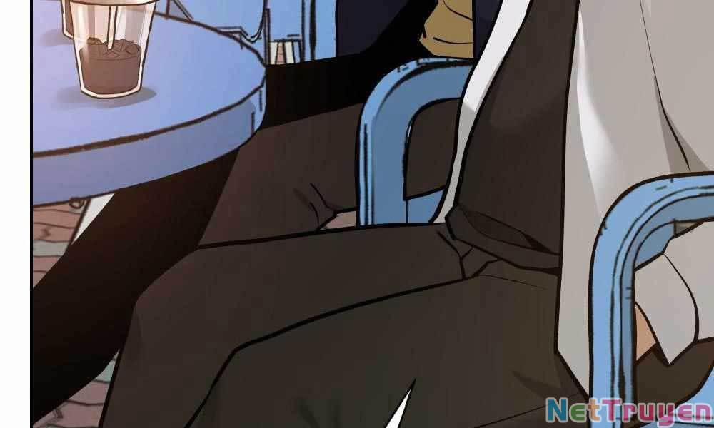 Giang Hồ Thực Thi Công Lý 11 trang 216