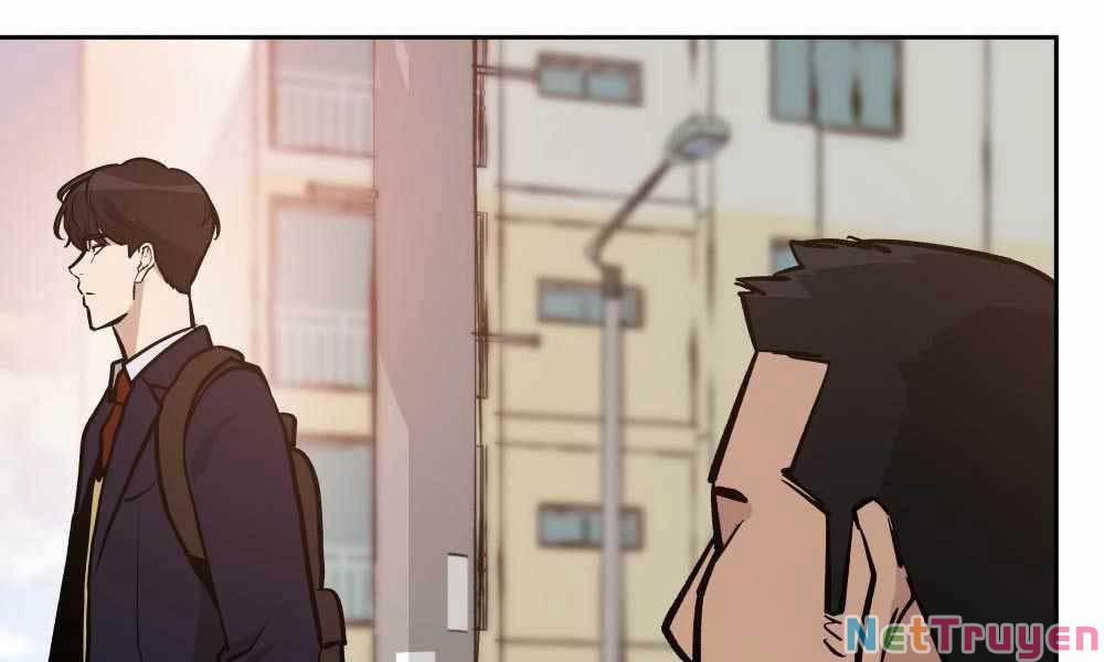 Giang Hồ Thực Thi Công Lý 11 trang 218