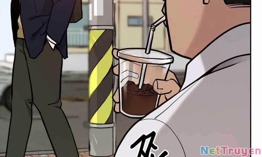 Giang Hồ Thực Thi Công Lý 11 trang 219