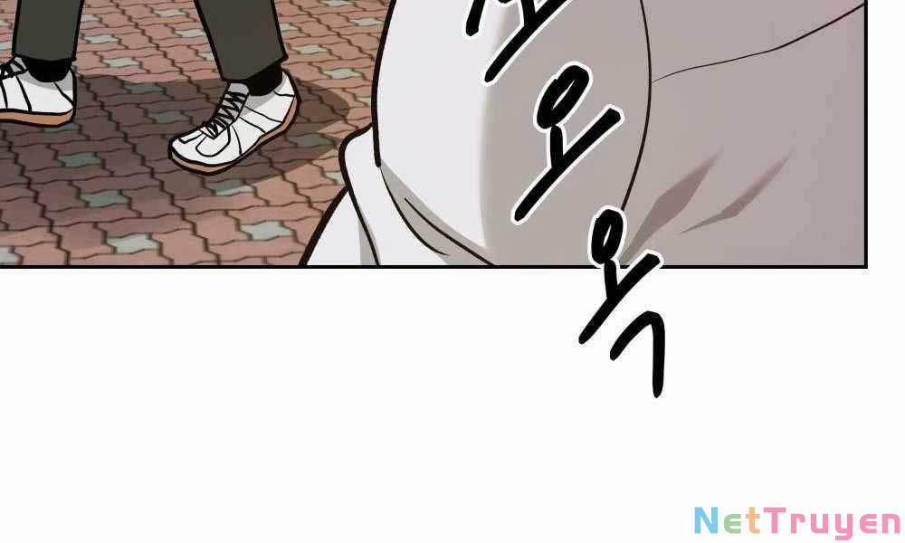 Giang Hồ Thực Thi Công Lý 11 trang 220