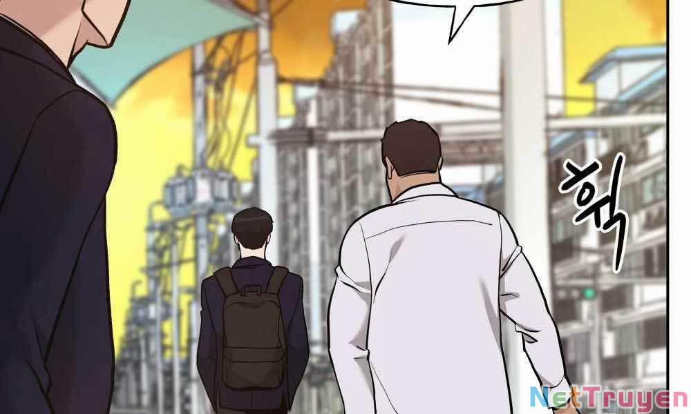 Giang Hồ Thực Thi Công Lý 11 trang 222