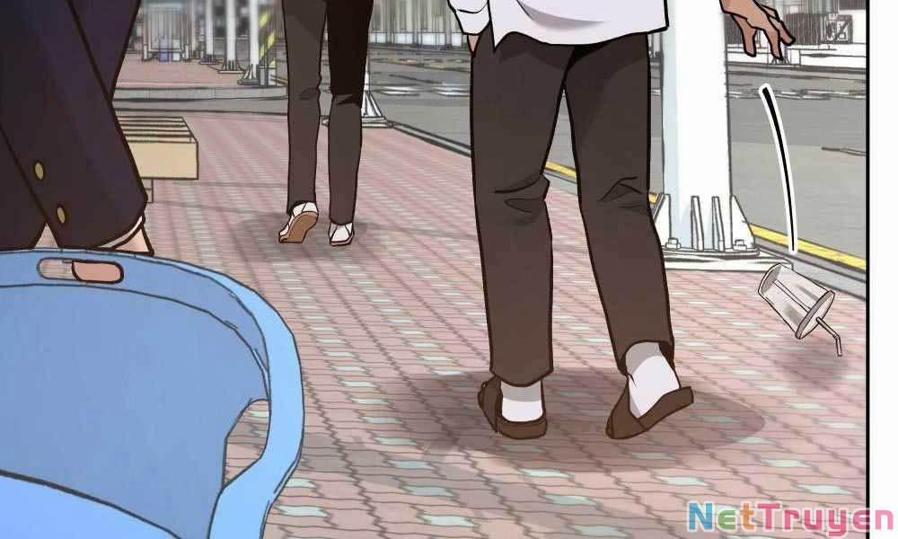 Giang Hồ Thực Thi Công Lý 11 trang 223