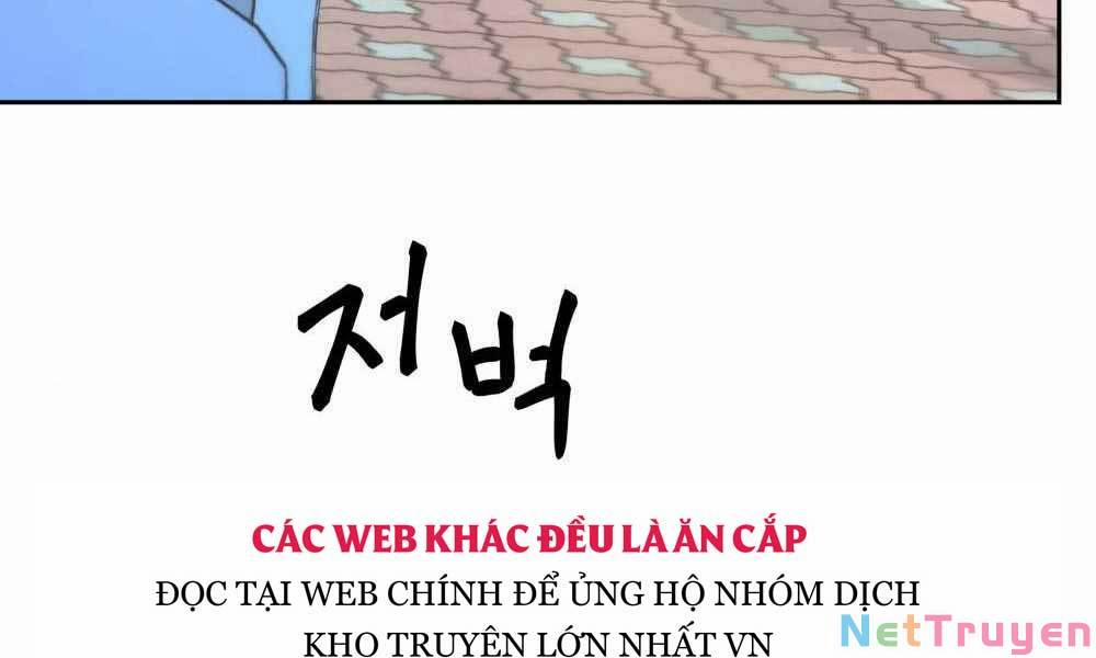 Giang Hồ Thực Thi Công Lý 11 trang 224