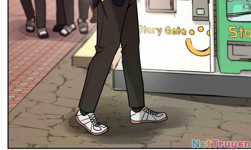 Giang Hồ Thực Thi Công Lý 11 trang 230